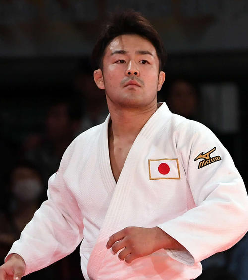 柔道】最重量級の斉藤立がパリ五輪代表に早期内定！2連覇した仁さん