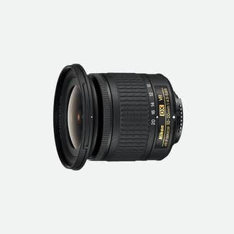 afp-dx-nikkor-1020mm-f4556g-