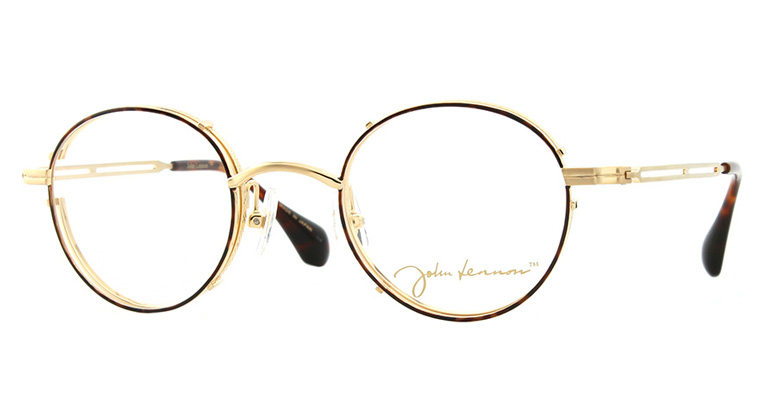 John Lennon Premium：JLP-312-1-45｜弐萬圓堂