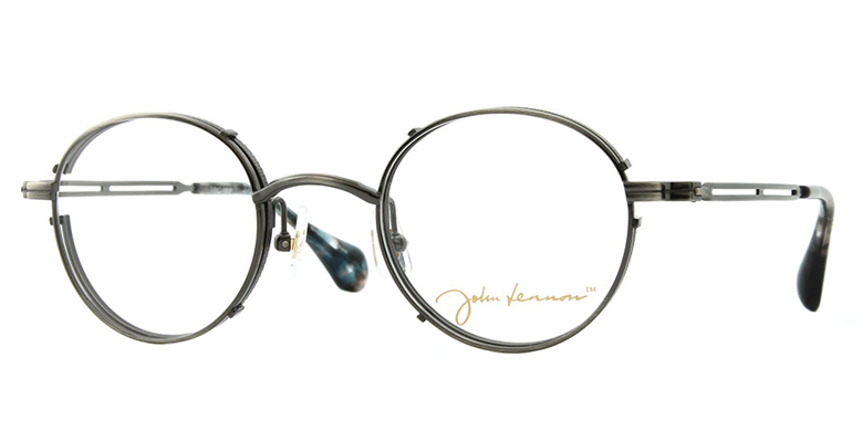 John Lennon Premium：JLP-312-1-45｜弐萬圓堂