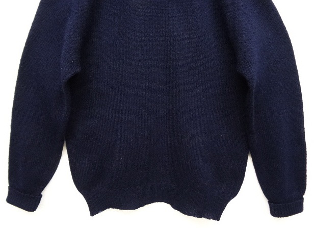 nina de coito 埼玉県 志木 通販 70年代 ヴィンテージ BROOKS BROTHERS