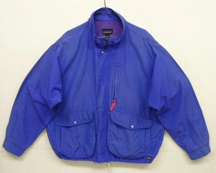 nina de coito 埼玉県 志木 通販 80'S ヴィンテージ PATAGONIA