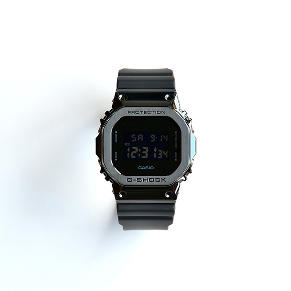 CASIO (カシオ) / G-SHOCK