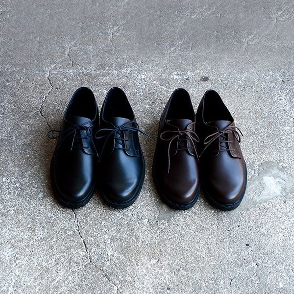 KLEMAN （クレマン） / DANON （ダノン）