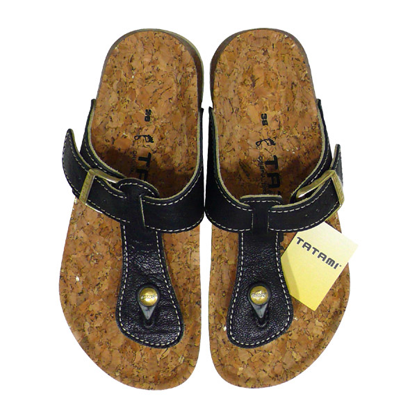 TATAMI by BIRKENSTOCK (タタミ バイ ビルケンシュトック) / フィジー