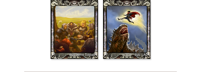 カルドセプト® リボルト : カード | ニンテンドー3DS | 任天堂