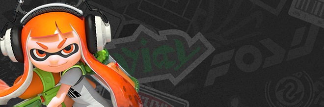 ニンテンドー3DSソフトウェア｜任天堂