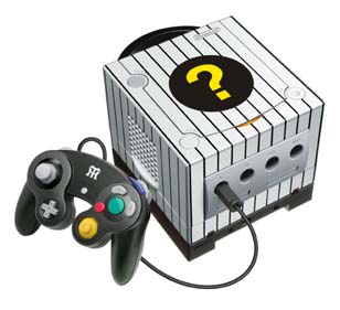 ニュースリリース：2003年7月24日