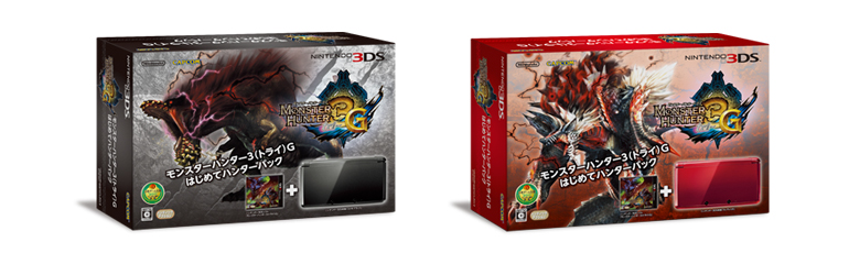 ニュースリリース : 2012年3月1日