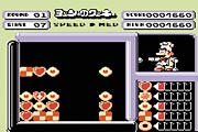 NINTENDO パズルコレクション