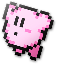 ファミコンリミックス1＋2