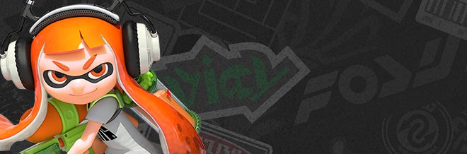 更新情報｜任天堂