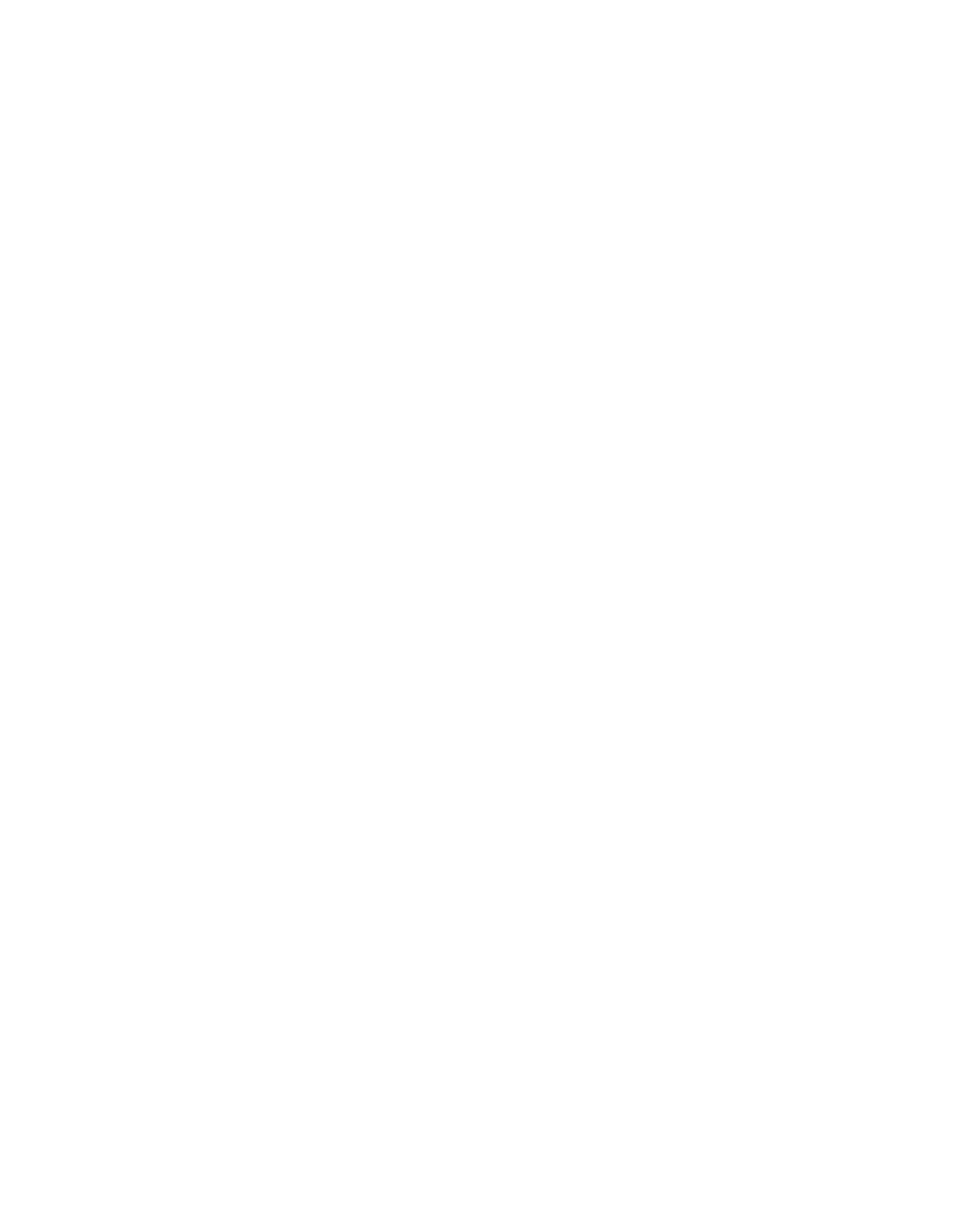 MOTHER | ファミリーコンピュータ | 任天堂