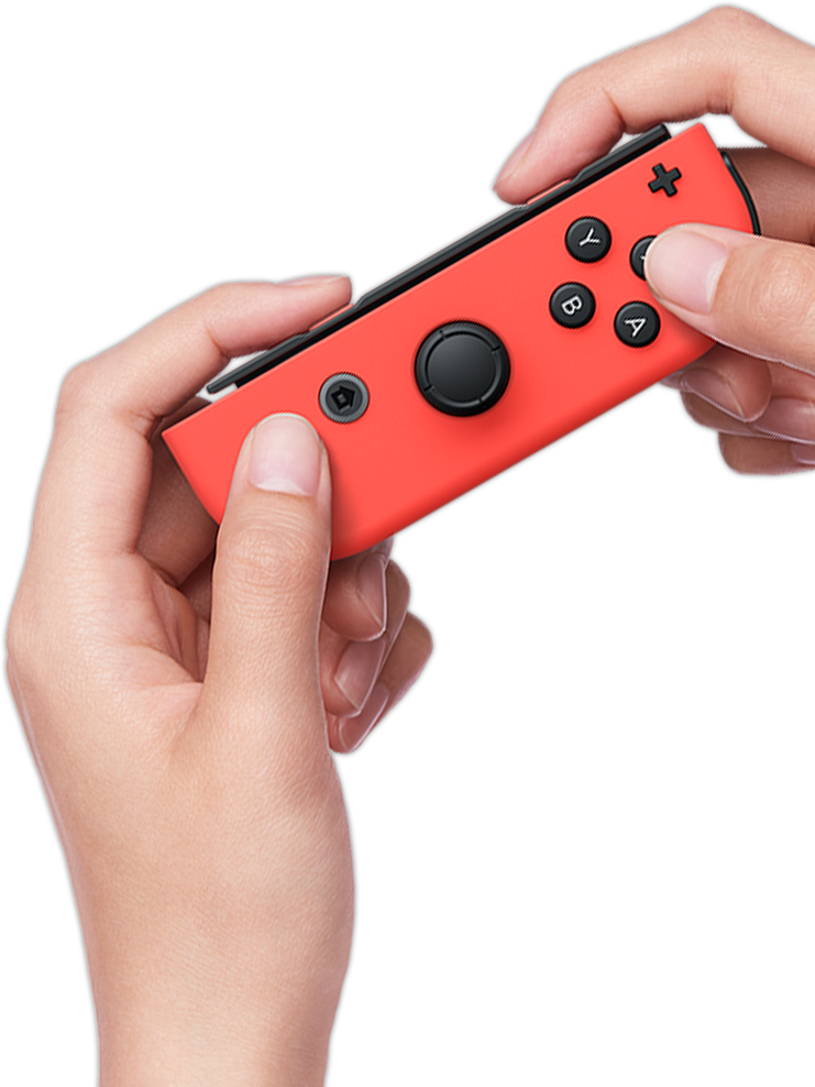 New スーパーマリオブラザーズ U デラックス | Nintendo Switch | 任天堂