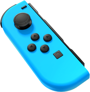 スーパー マリオパーティ | Nintendo Switch | 任天堂