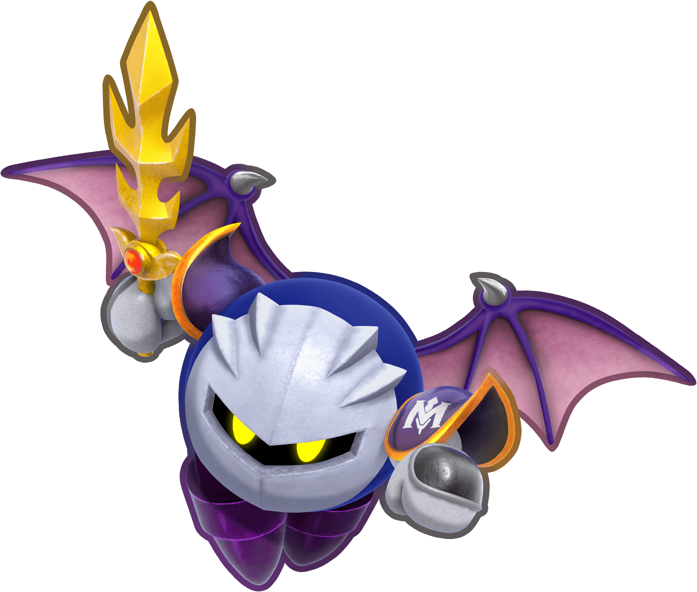 星のカービィ Wii デラックス | Nintendo Switch | 任天堂