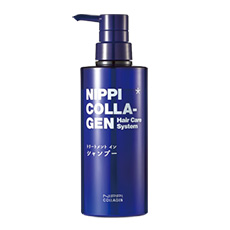 モイスチュアエクシード ローションセット2022夏 | ニッピコラーゲン