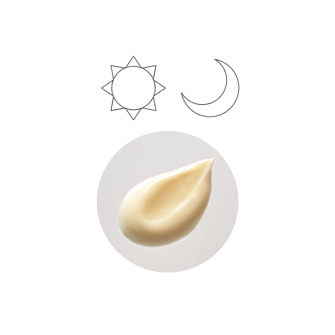 タイムエクシード クリーム＆洗顔セット 2022春 | ニッピコラーゲン