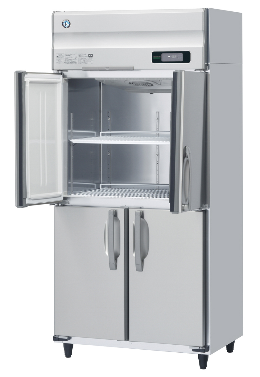 3尺 業務用冷蔵庫｜冷凍冷蔵ケース、業務用冷蔵庫、厨房機器レンタル