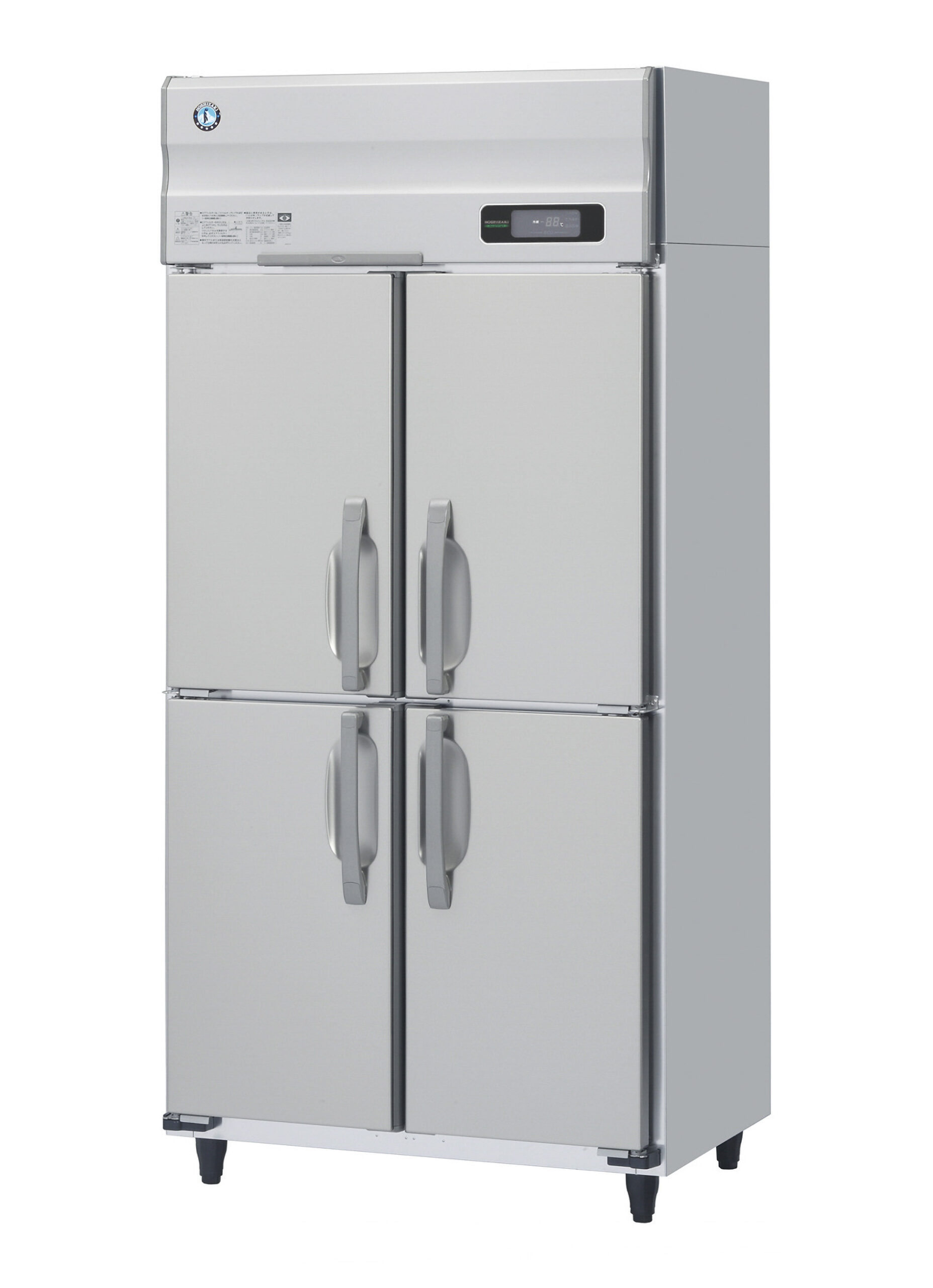 3尺 業務用冷凍庫｜冷凍冷蔵ケース、業務用冷蔵庫、厨房機器レンタル