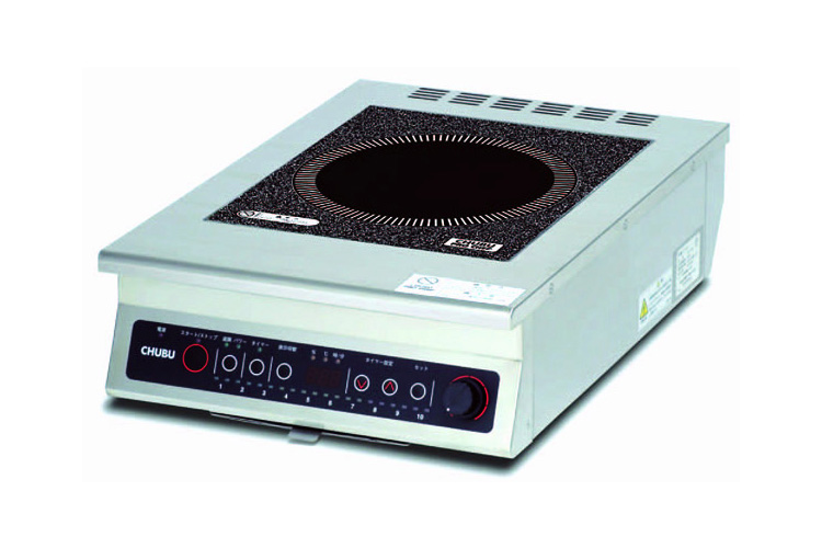 非接触式アルコール液剤噴霧器 てきれいきNEO｜冷凍冷蔵ケース、業務用