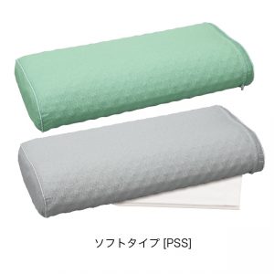 まくら／その他寝具 - カイロプラクティックのリーディングカンパニー