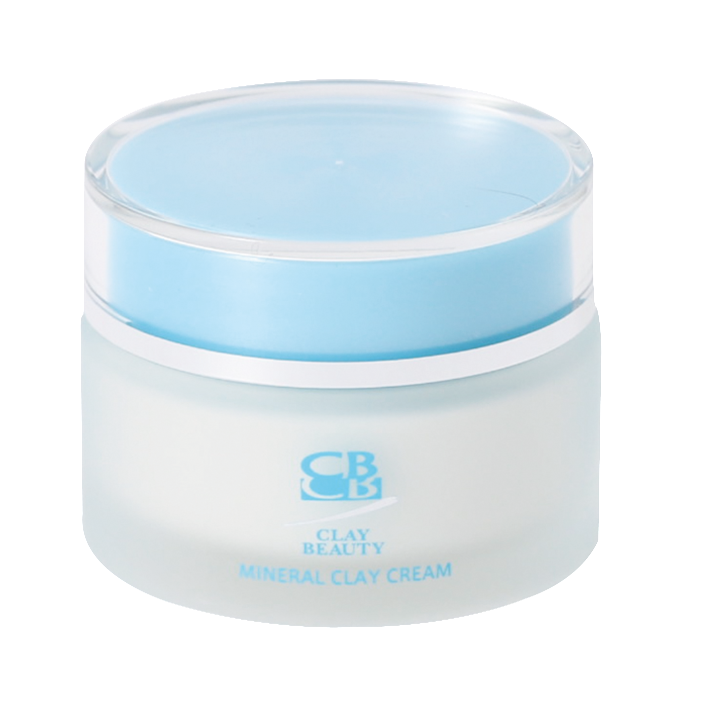 全健会 hbi クレイウォッシュ & クレイウォッシュフォーム セット 全健