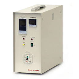 デジタル温度調節器 | 日本ヒーター株式会社｜工業用ヒーターの総合