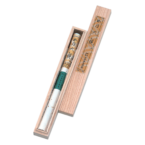 沈香寿山 長寸1入 | お線香・お香 | 日本香堂公式