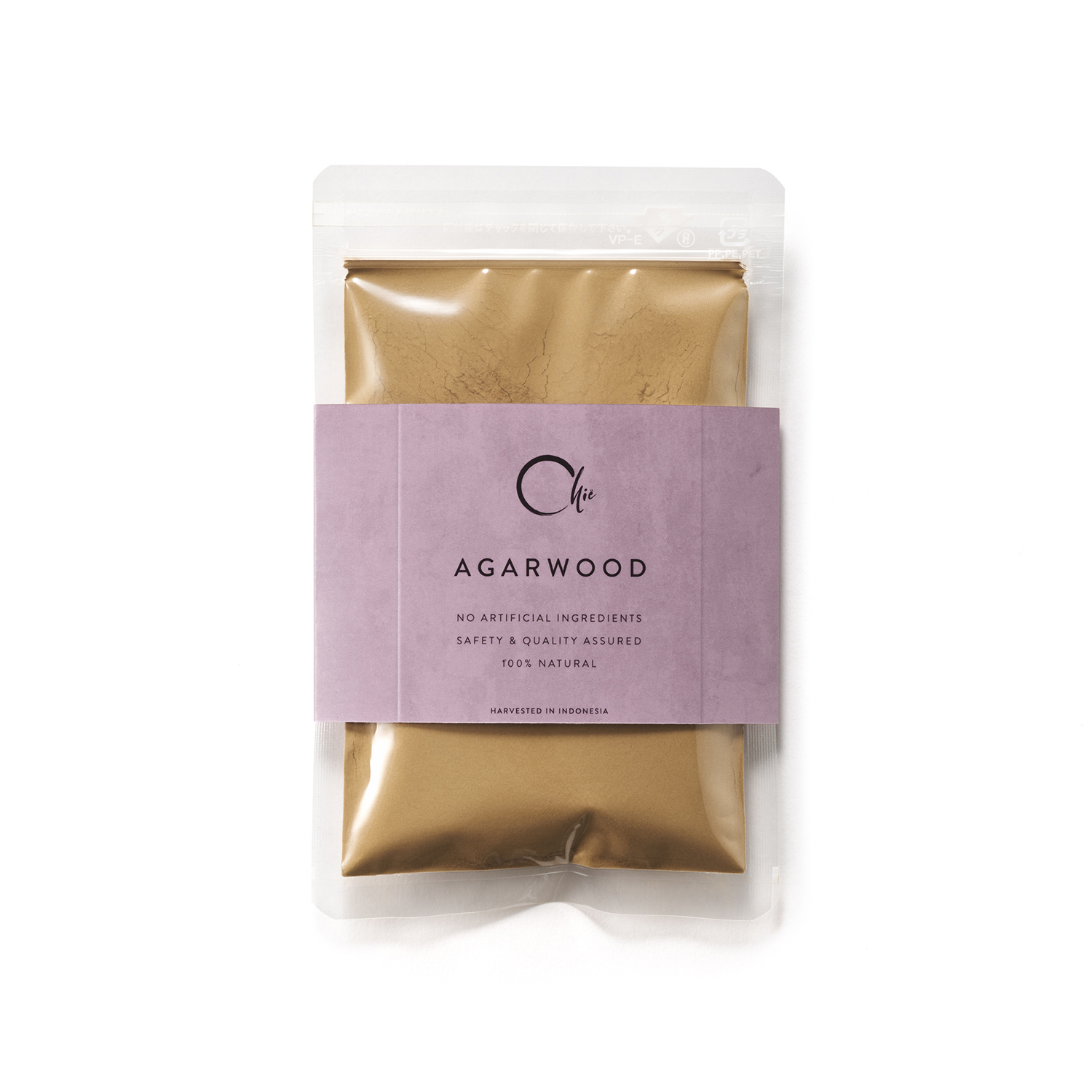 伽羅・沈香の香り | 日本香堂公式オンラインショップ