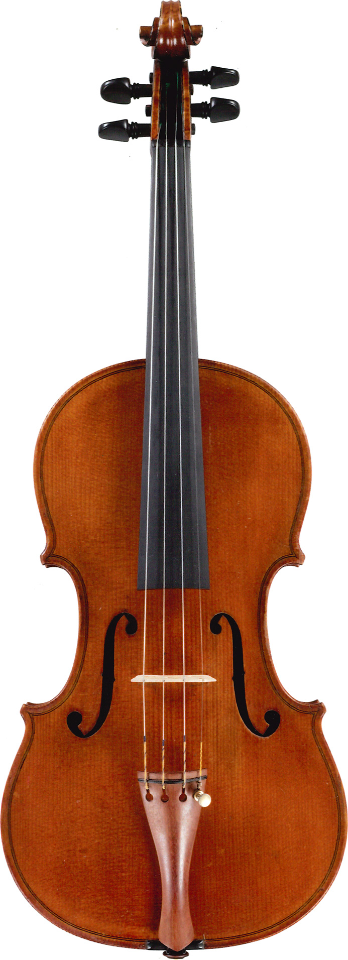 Giuseppe Antonio Rocca 1854 