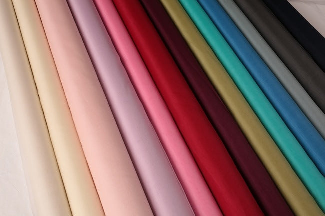 シルク100%】シルクオーガンジー[F3-3000] – トマトオンラインショップ