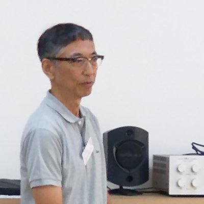 1995年創刊の音楽雑誌「ele-king」、 豪華執筆陣がさまざまな角度から