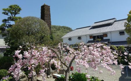 上郡町 | 市町 | 兵庫県・西播磨ツーリズム・観光ガイド｜西播磨遊記