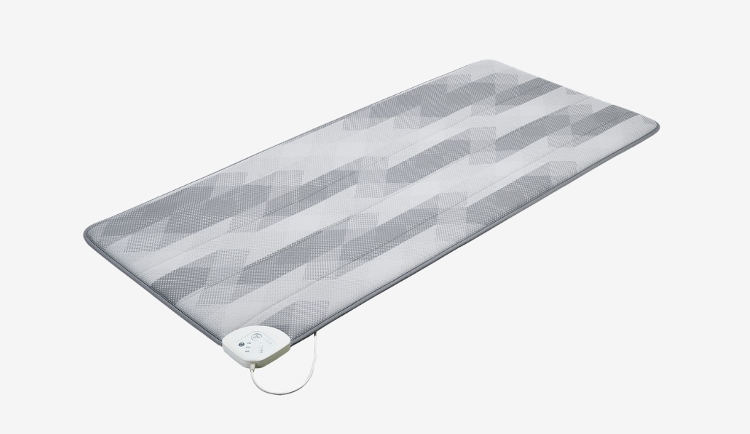 寝装品・介護用品製造 | 西川ローズ株式会社｜不織布製品・寝装品