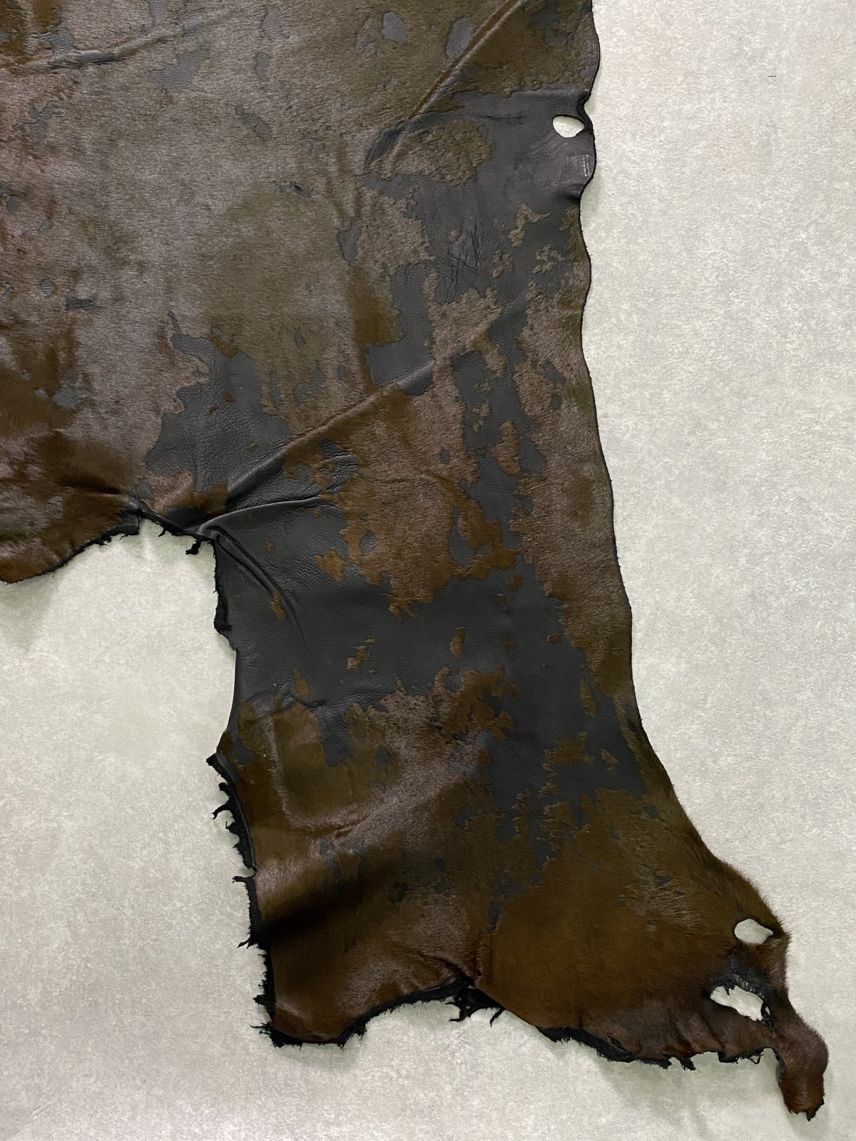 レザークラフト・革販売のニシカワレザー