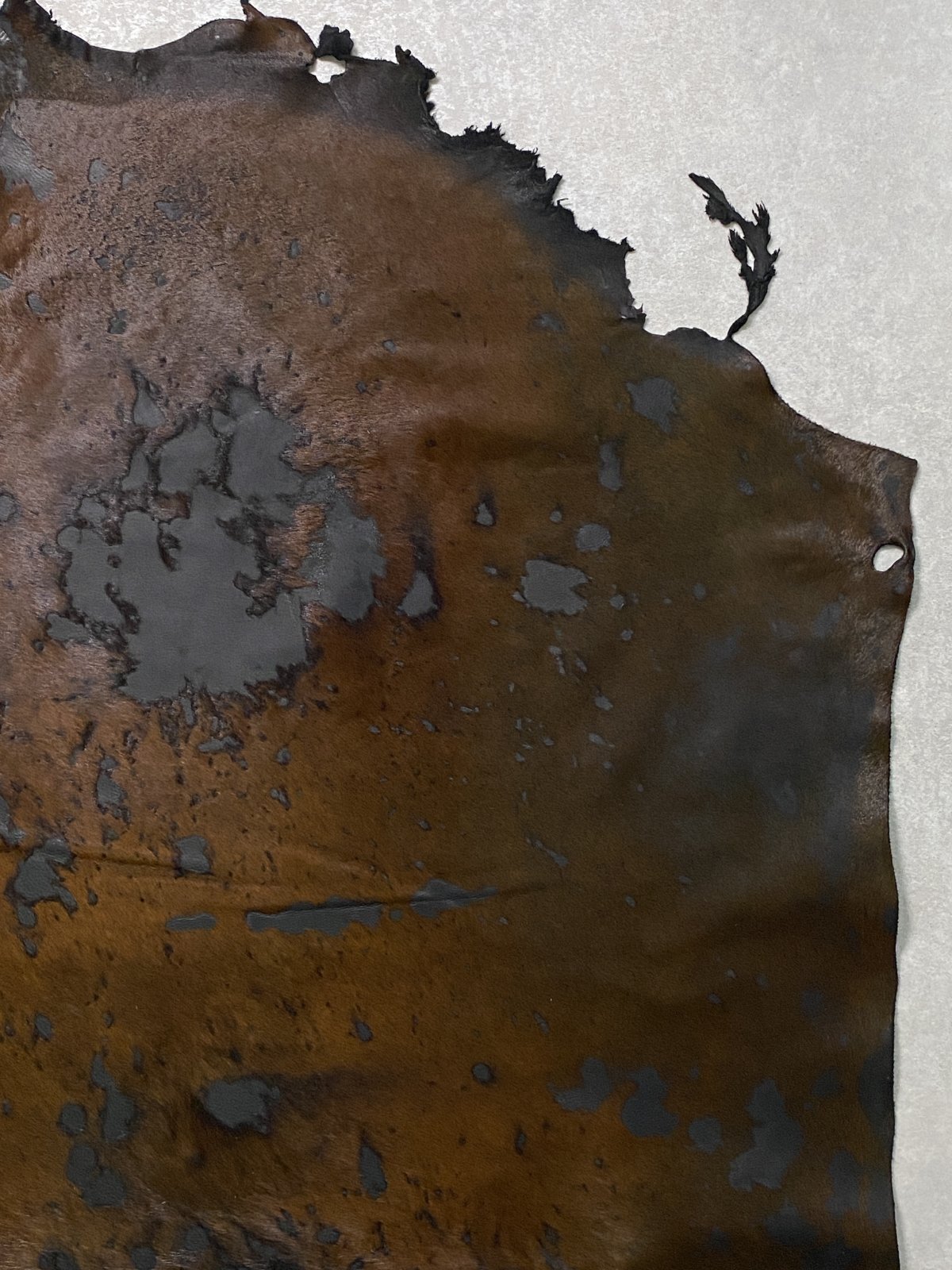 レザークラフト・革販売のニシカワレザー