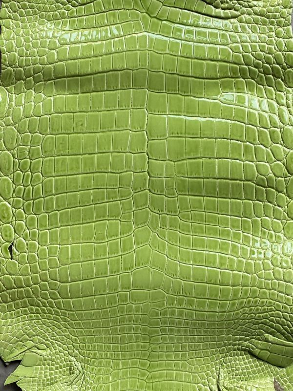 レザークラフト・革販売のニシカワレザー