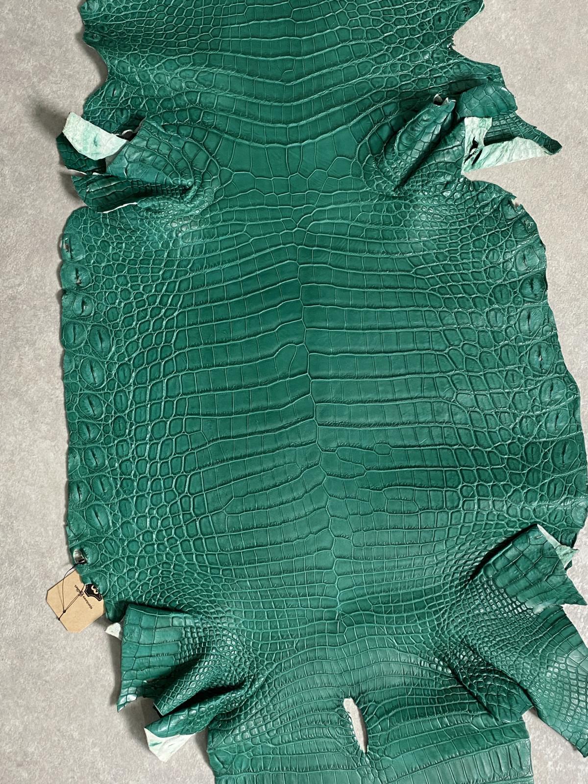 レザークラフト・革販売のニシカワレザー