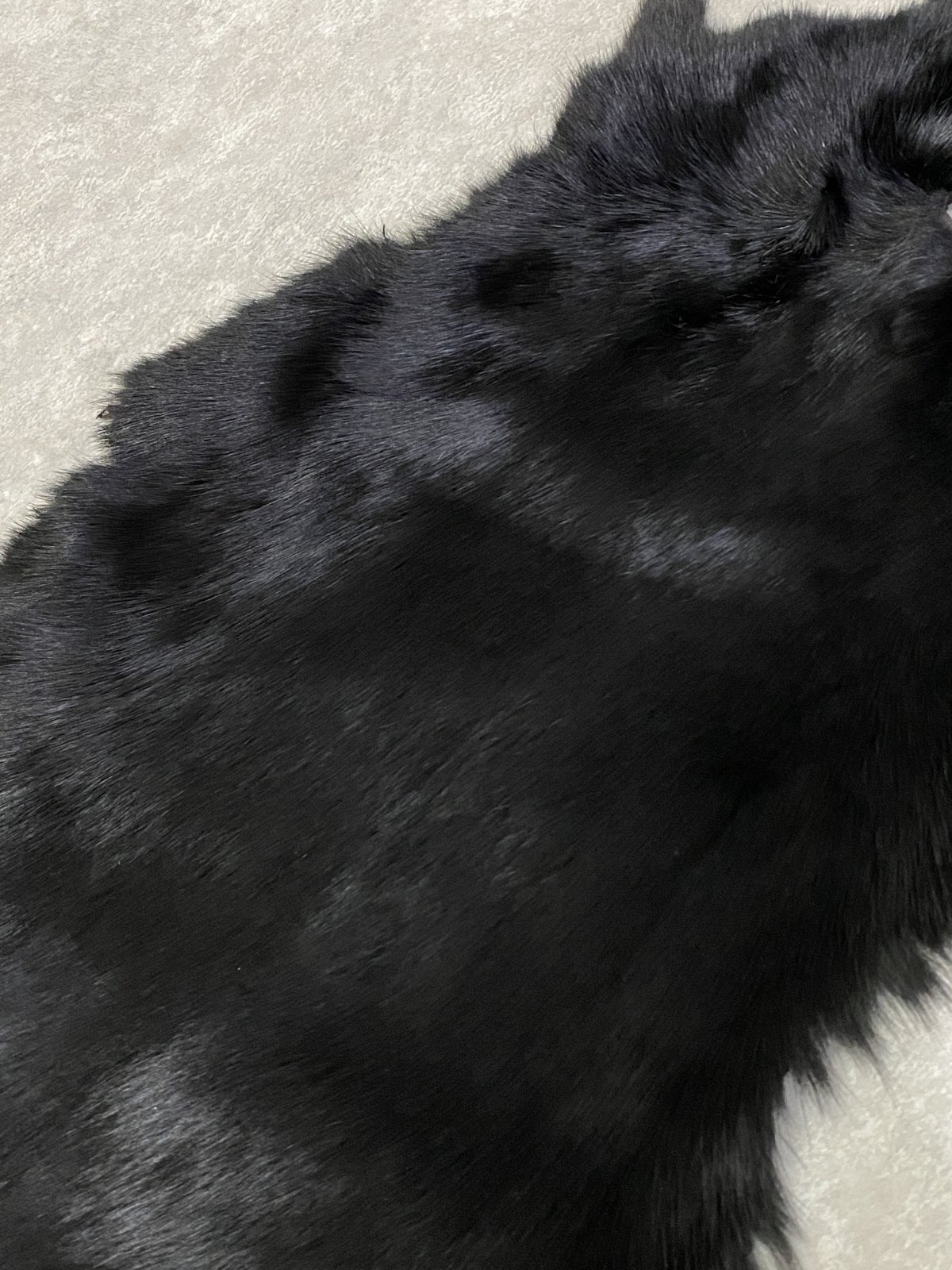 レザークラフト・革販売のニシカワレザー