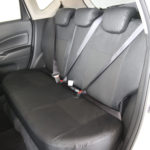 ノート(E12系) レザー＆パンチングシリーズ | Tomboy