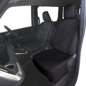 ソフトレザー低反発 シングルクッション | Tomboy