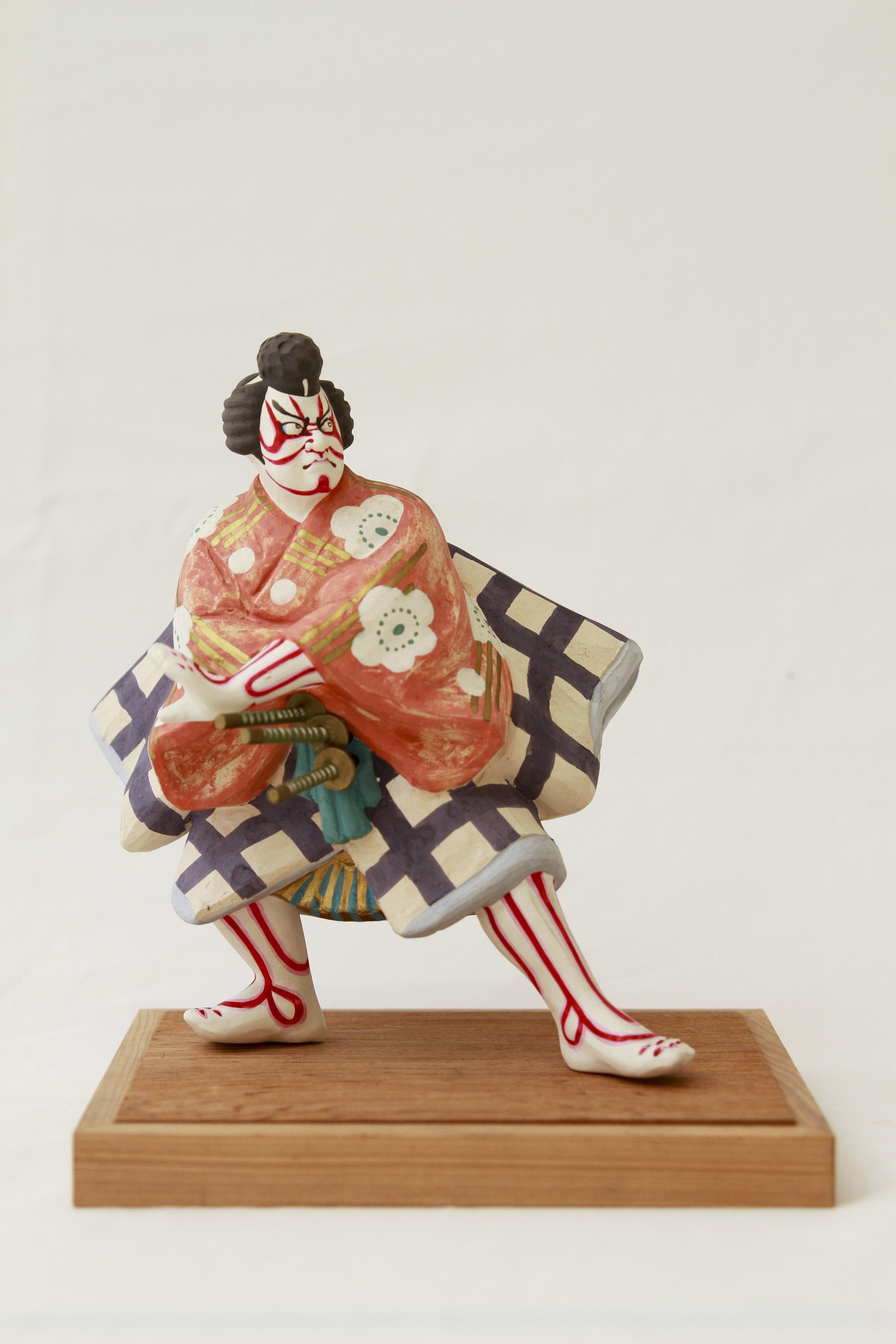 名人小島与一展 2021年10月1日(金) 〜 2021年11月23日(火・祝) | 福岡