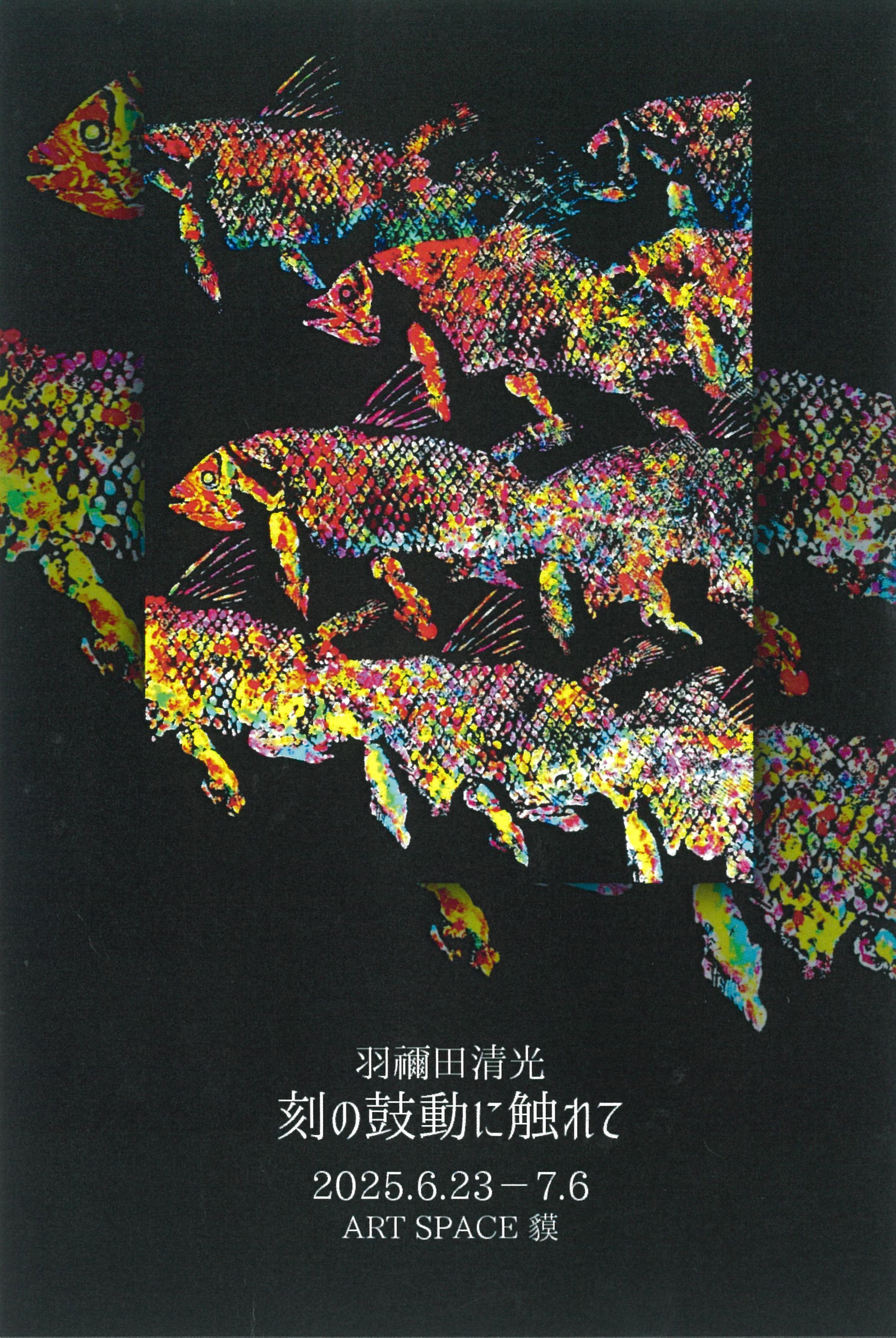 石踊達也画集 新鋭画家のグローバルな活動 講談社 石踊 達哉 | 作家