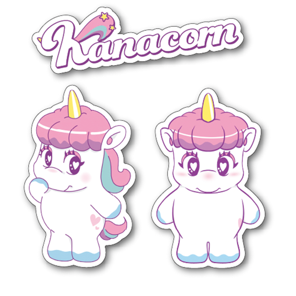 Kana Nishino Special Live 