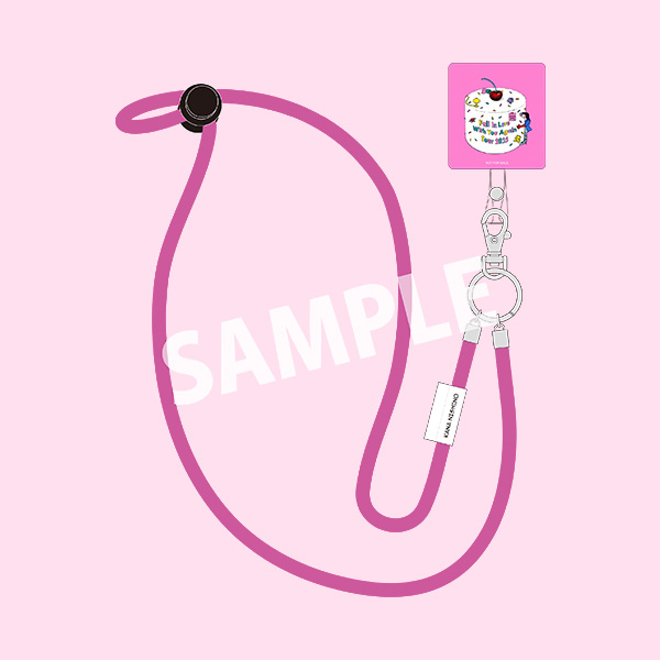 西野カナ「Kana Nishino Fall In Love With You Again Tour 2025」Blu