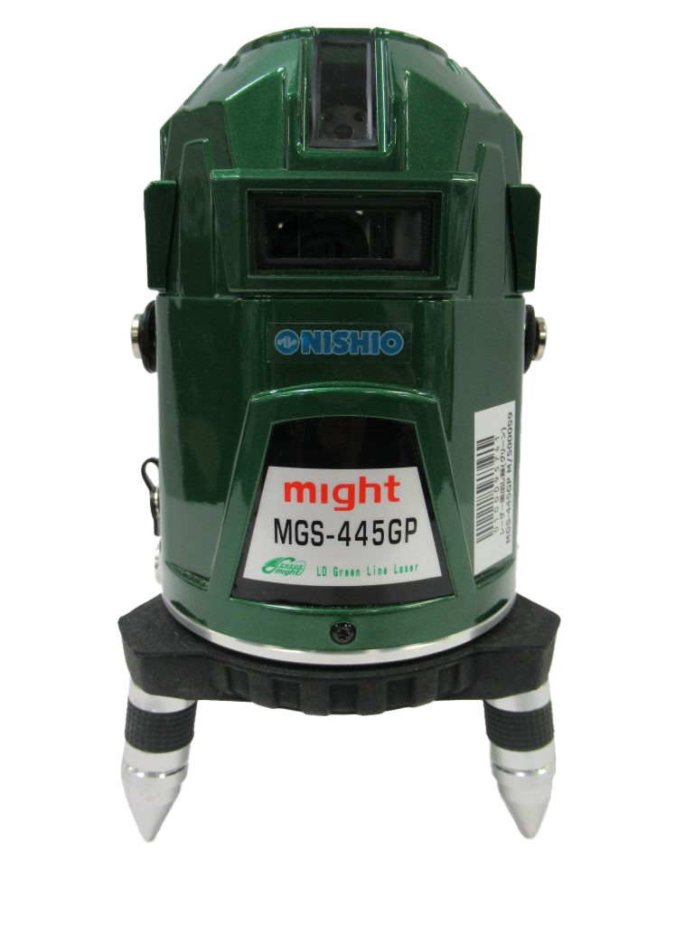 商品詳細 | 西尾レントオール｜通信測機事業部（測定器、測量機、ICT