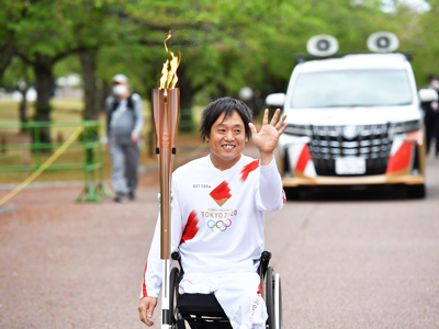 株式会社ニッセイ・ニュークリエーション