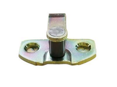 Genuine Nissan 300ZX Door Striker