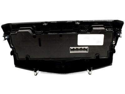 27500-4BB0E Genuine Nissan Part